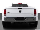  Low/wide rear photo